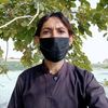 muhammadrahman3292