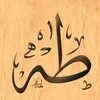 taha59203