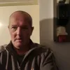 stanislav.kusala