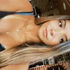 .ybastoss