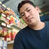 subin.rai80