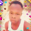 sebgo.amadou
