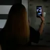 zocha__77