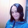 user3110425988826