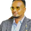 khadar.cumar96