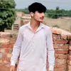 1azharali295