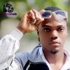 vibe_nation_509