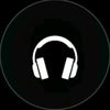 music26408