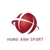 hunganhsportt