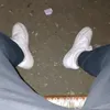c_benzz123