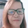 elita.souza.chave