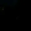 .v3jk