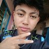 mochilfakboy
