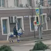 fsgvznapb_hrbsj542