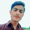 itsridwan42