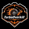 turbooverkill