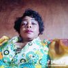 nadiamamboundou