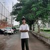 bro__on__fire