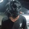madil8328