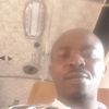 wiston.barema