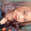 aqila