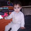user331916182382