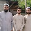 habib.ullah0993