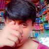 user9838406700925