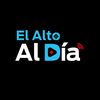 El Alto al día