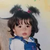 ramila.korouni