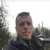 jayville19