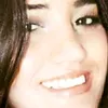 esteramaroo
