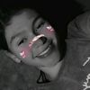 greilimar_silva_rangel17