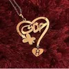 hanane7716