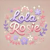 lola.rosie2