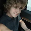 walkerontop15