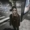 helenamatos..11