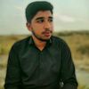 malikasharbaz