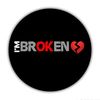 brokena887