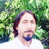 m.rafiq6736