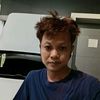 naing.lin0866