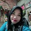tsania.bilqis12