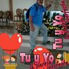 nayo.carrion4