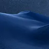 lmdm59