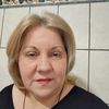 valentina82013