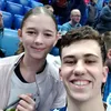 kezis_csaje15