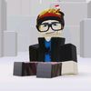 revan_robloxz