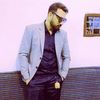 sahil.khan4251