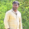 Ramesh Ch