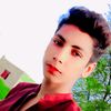 ayazsindhi393